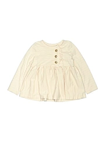 Kids Headquarters Dress (view 1)