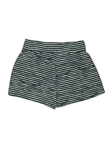 Maurices Athletic Shorts (view 2)