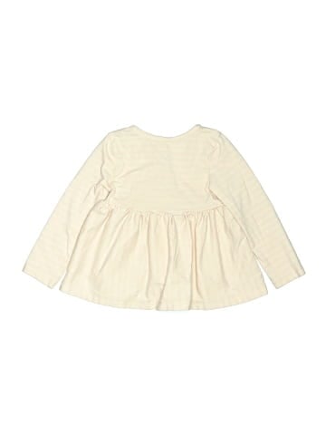 Kids Headquarters Dress (view 2)