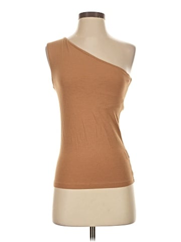 Cuyana Tube Top (view 1)