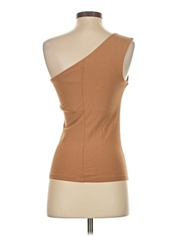 Cuyana Tube Top (view 2)