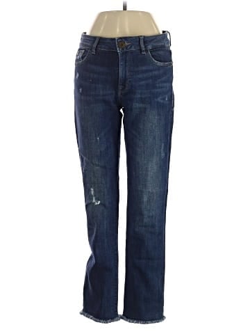 DL1961 Jeans (view 1)