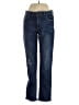 DL1961 Stars Blue Jeans Size 26 waist - photo 1