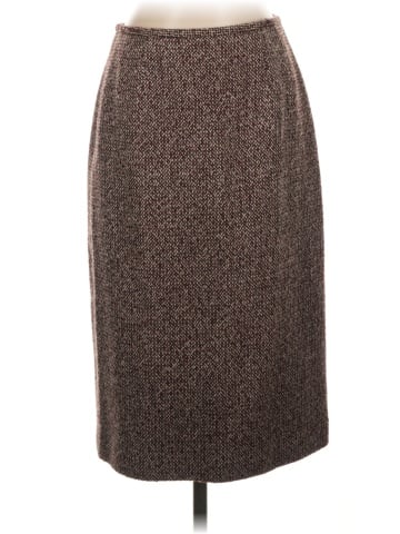 NIPON BOUTIQUE Formal Skirt (view 1)
