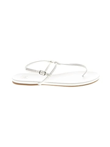 Nicole Miller New York Sandals (view 1)