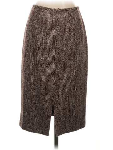 NIPON BOUTIQUE Formal Skirt (view 2)