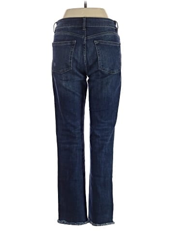 DL1961 Jeans (view 2)