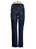 DL1961 Stars Blue Jeans Size 26 waist - photo 2