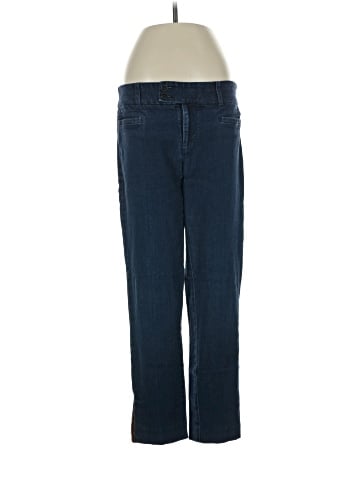 Anthropologie Jeans (view 1)