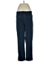 Anthropologie Blue Jeans Size 4 - photo 1