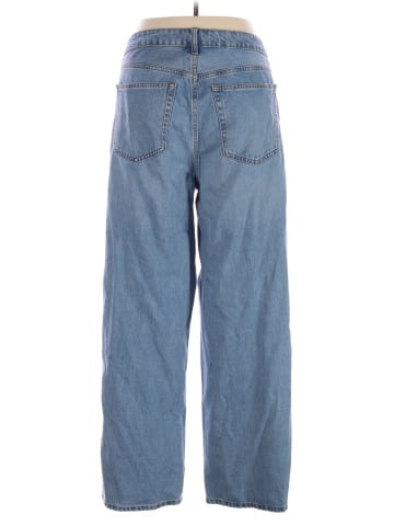 Universal Thread Jeans (view 2)