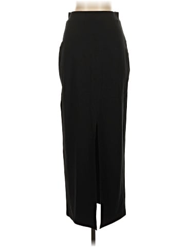 Club Monaco Formal Skirt (view 1)