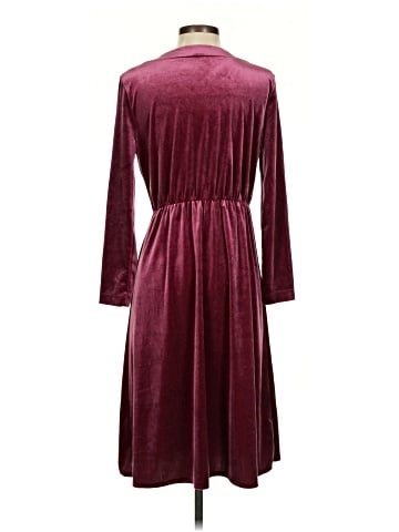 A New Day Cocktail Dress (view 2)