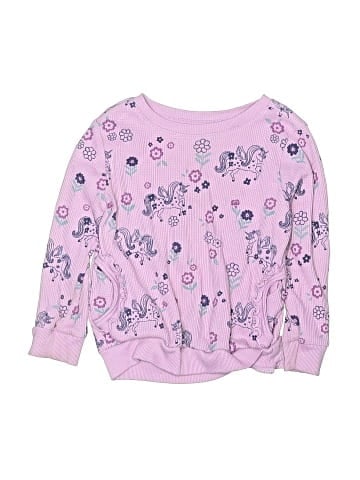 Garanimals Sweatshirt (view 1)