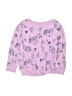 Garanimals Pink Sweatshirt Size 2T - photo 1