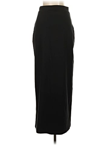 Club Monaco Formal Skirt (view 2)