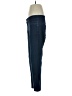 Anthropologie Blue Jeans Size 4 - photo 5