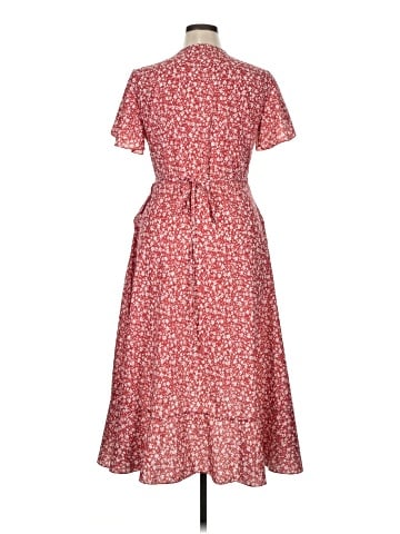 Unbranded Casual Dress (view 2)