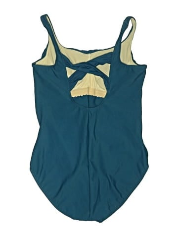 Lands' End One Piece Swimsuit (view 2)