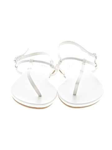 Nicole Miller New York Sandals (view 2)