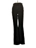 Madewell Black Jeans Size 25 waist - photo 1