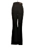 Madewell Black Jeans Size 25 waist - photo 2
