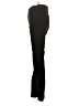 Madewell Black Jeans Size 25 waist - photo 5