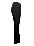 Madewell Black Jeans Size 25 waist - photo 4