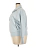 Active by Old Navy Blue Pullover Sweater Size XXL - photo 5