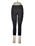 Lululemon Athletica Stars Purple Active Pants Size 6 - photo 1