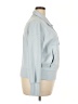 Active by Old Navy Blue Pullover Sweater Size XXL - photo 4