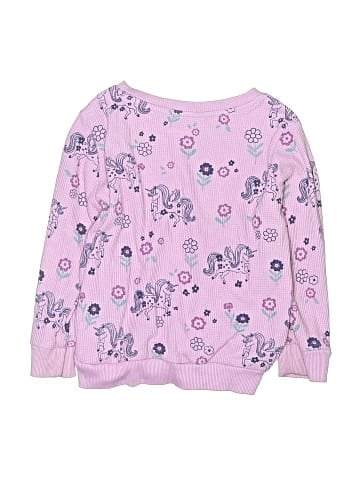 Garanimals Sweatshirt (view 2)