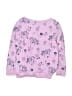 Garanimals Pink Sweatshirt Size 2T - photo 2