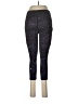 Lululemon Athletica Stars Purple Active Pants Size 6 - photo 2