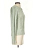 Madewell Green Pullover Sweater Size S - photo 4