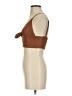 Aerie Brown Tank Top Size S - photo 5