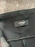Express Black Dress Pants Size M - photo 6
