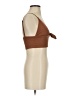 Aerie Brown Tank Top Size S - photo 4