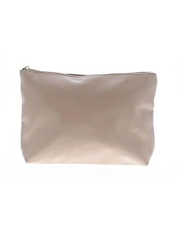 Express Jeans Makeup Bag (view 1)