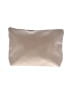 Express Jeans Tan Makeup Bag Size P (petite) - photo 1