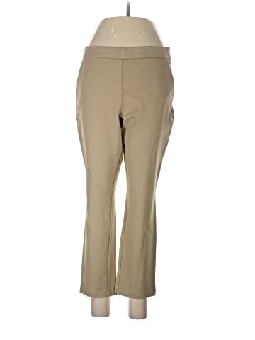 Lee Dress Pants (view 1)