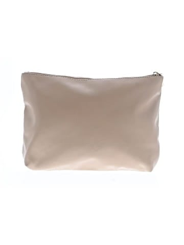 Express Jeans Makeup Bag (view 2)