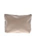 Express Jeans Tan Makeup Bag Size P (petite) - photo 2