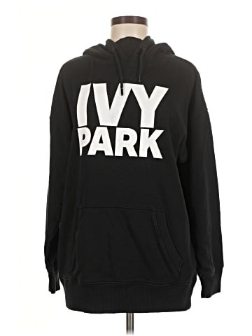 Ivy Park Pullover Hoodie (view 1)