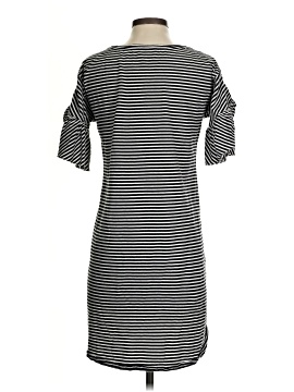 Kaari Blue Women's Dresses On Sale Up To 90% Off Retail | ThredUp