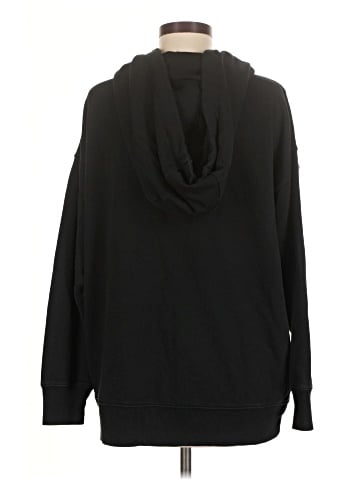 Ivy Park Pullover Hoodie (view 2)