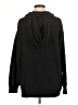 Ivy Park Black Pullover Hoodie Size M - photo 2