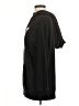 Ivy Park Black Pullover Hoodie Size M - photo 5