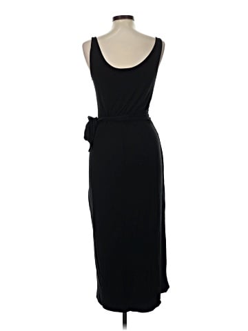 Reformation Jeans Cocktail Dress (view 2)
