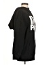 Ivy Park Black Pullover Hoodie Size M - photo 4